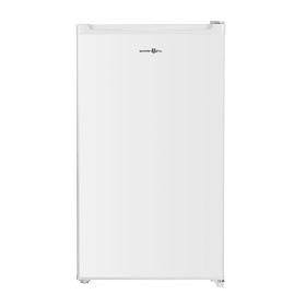 SMARTWAY  WHLT11NSM1WE0 | FRIGO TAVOLO 88LT CE.E BIANCO