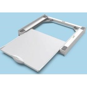 MELICONI  656129 | KIT DI SOVRAPPOSIZIONE TORRE GREEN+