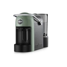 LAVAZZA 18001396 | PED |M.CAFFE A CAPSULE | M.CAFFE CAPSULE 10BAR 0.6LT LM860 JOLIE EVO GREEN