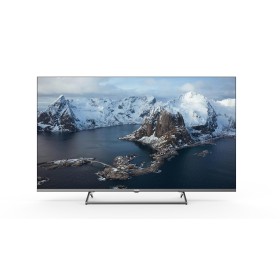 SABA  SA50K79VDA | TV LED 50UHD 4K DVBT2/S2 SMART VIDAA C/STAND CENT