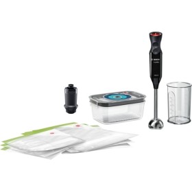 BOSCH PED MS6CB61V1 | MIXER A IMMERSIONE CON FUNZIONE SOTTOVUOTO