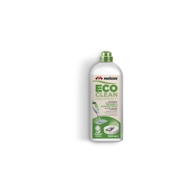 MELICONI  621029 | ECO CLEAN DETERGENTE PAVIMENT.UNIV.X ROBOT/SCOP.EL