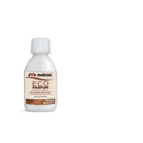 MELICONI  621031 | ECO PARFUM BIANCHERIA FRESH WOODY X LAVATR/ASCIUG.