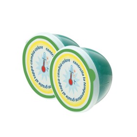 MELICONI  621030 | ECO STOP ODORI FRIGORIFERO