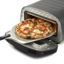G3 FERRARI  G1018600 | FORNETTO EL.PIZZA 1700W MAX430C TIMER