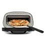G3 FERRARI  G1018600 | FORNETTO EL.PIZZA 1700W MAX430C TIMER
