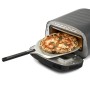 G3 FERRARI  G1018600 | FORNETTO EL.PIZZA 1700W MAX430C TIMER