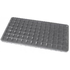 ELETTROCASA  AS7E | CONFEZIONE 1 PEZZO APPOGGIA FERRO DA STIRO