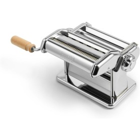 IMPERIA 3100 | PED |SFOGLIATRICE PER PASTA | SFOGLIATRICE PASTA IMPERIA IPASTA T.2/6.5MM