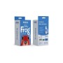 DIDIESSE KITASSISTENZABABYFROG | PED |ALTRI ACCESSORI CAFFE' | KIT ASSISTENZA BABY FROG