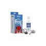 DIDIESSE KITASSISTENZABABYFROG | PED |ALTRI ACCESSORI CAFFE' | KIT ASSISTENZA BABY FROG