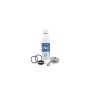 DIDIESSE KITASSISTENZABABYFROG | PED |ALTRI ACCESSORI CAFFE' | KIT ASSISTENZA BABY FROG