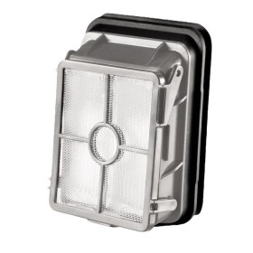 BISSELL 3645 | PED | FILTRO FRESHSTART ANTIMICROBIAL PER CROSSWAVE