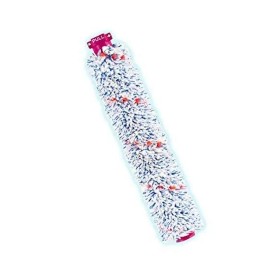 BISSELL 3648 | PED | RULLO FRESHSTART ANTIMICROBIAL MULTI-SURFACE