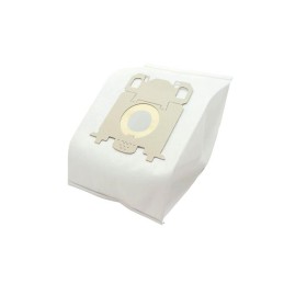 ELETTROCASA EX7TNT | PED | SACCHETTI ASPIRAP. TNT X ELECTROLUX/PHILPS/AEG 8PZ