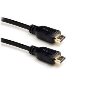REDLINE RDL1098 | ELETTRONICA | CAVO HDMI 2.1 MT 1.8 BLISTER