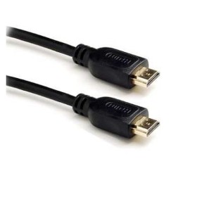 REDLINE RDL1074 | ELETTRONICA | CAVO HDMI HIGH SPEED 2.1 1 MT BLISTER