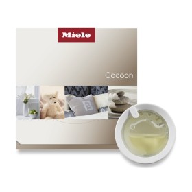 MIELE 12023610 | FREE STANDING | PROFUMATORE PER ASCIUGABIANCHERIA FRAGRANZA COCOON