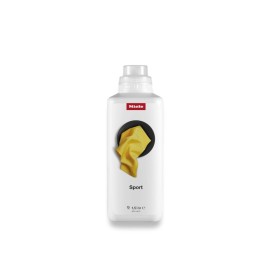 MIELE 12111960 | FREE STANDING | DETERGENTE SPORT 1.5LT