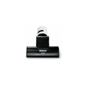 BOSCH BBZ216166 | PED | SPAZZOLA MINITURBO PER ASPIRAPOLVERE BHS E BSGL