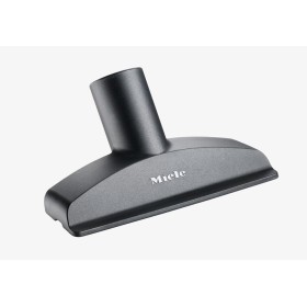 MIELE 11483910 | PED | BOCCHETTA PER POLTRONE SPD 20