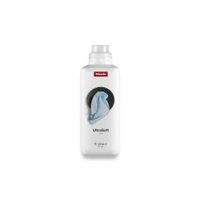 MIELE 11986980 | FREE STANDING | AMMORBIDENTE 1.5LT 1PZ