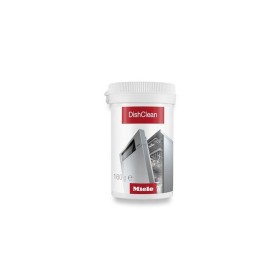 MIELE 11905600 | FREE STANDING | DISH CLEAN PER LAVASTOVIGLIE