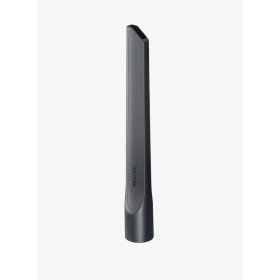 MIELE E7250050 | PED | BOCCHETTA A LANCIA 300MM SFD 10
