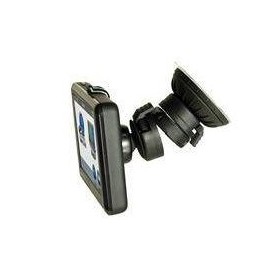 GARMIN SK200457 | ELETTRONICA | MINI STAFFA A VENTOSA UNIVERSALE