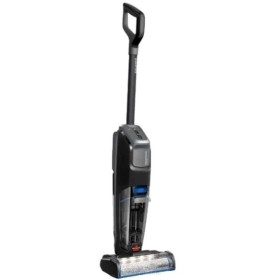 BISSELL  4008N | LAVAPAVIMENTI 25.9V CROSSWAVE OMNIFIND PRO