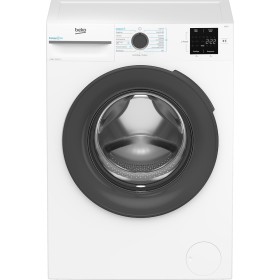 BEKO  BMWU3941A | LAV.C/FRONT 9KG 1400GIRI CE.A INVERTER VAPORE