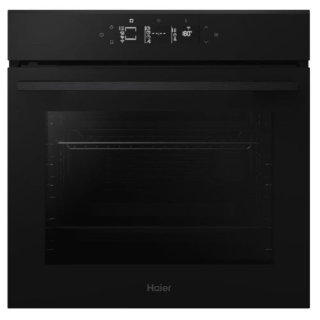 Haier BI H6ID46G3HTB 33703809  Forno 78L FORNO SERIE 4, Idrolitico, A++, Capacità 78 litri, Display touch,7