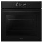 Haier BI H6ID46G3HTB 33703809  Forno 78L FORNO SERIE 4, Idrolitico, A++, Capacità 78 litri, Display touch,7