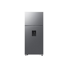 SAMSUNG  RT53DG7B14S9 | FRIGO 2P.528LT L79CM CE.E NOFROST DISP. WIFI INOX