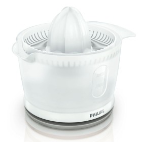 PHILIPS  HR2738 | SPREMIAGRUMI 25W 0.5LT AVVOLGICAVO BIANCO