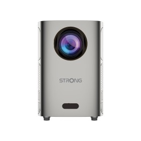STRONG  YOUNGQ1 | PROIETTORE LCD HD 35-120 BT WIFI