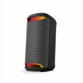 SONY  SRSXV500B | DIFF. WLSS BT 2USB MEGA BASS NERO