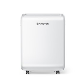ARISTON  DEOSEVO10 | DEUMIDIFICATORE 210W 10LT/GIORNO 1.9LT R290