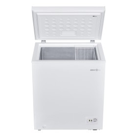 SMARTWAY  WHCP145SH4WE0 | CONG.ORIZZ. 142LT CE.E BIANCO