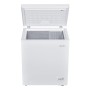 SMARTWAY  WHCP145SH4WE0 | CONG.ORIZZ. 142LT CE.E BIANCO