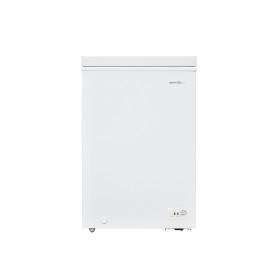 SMARTWAY  WHCP100SH4WE0 | CONG.ORIZZ. 98LT CE.E BIANCO