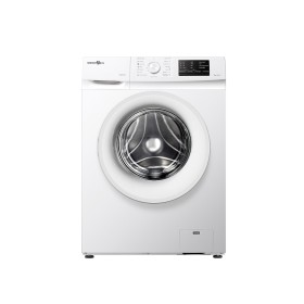 SMARTWAY  HLBW712S | LAV.C/FRONT SLIM 46CM 7KG 1200GIRI CE.E 15PROG.