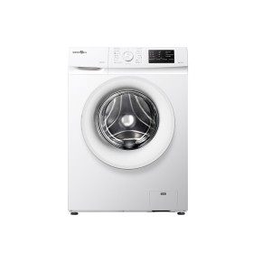 SMARTWAY  HLBW610S | LAV.C/FRONT SLIM 46CM 6KG 1000GIRI CE.E 15PROG.