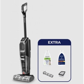 BISSELL  4000N | LAVAPAVIMENTI 25.9V CROSSWAVE OMNIFORCE EDGE PRO