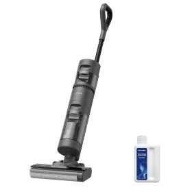 DREAME  DREVMH11C635 | LAVA/ASPIRA RIC. 300W AUT.35MIN. 900/500ML