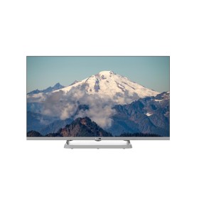 SABA  SA32B48 | TV LED 32HD READY DVBT2/S2 STAND CENTR TVSAT