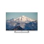 SABA  SA32B48 | TV LED 32HD READY DVBT2/S2 STAND CENTR TVSAT