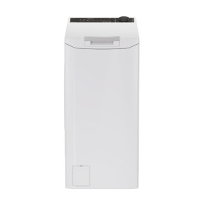 HAIER  THASN266TM5S | LAV.C/ALTO 6KG 1200GIRI CE.A INVERTER VAPORE WIFI