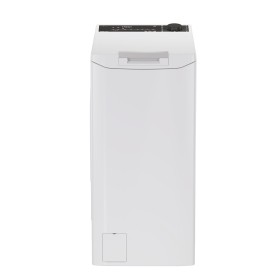 HAIER  THASN286TM5S | LAV.C/ALTO 8KG 1200GIRI CE.A INVERTER VAPORE WIFI