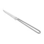 PLA.NET 0206016 | ACCESSORI | A.COL | Coltello per cottura  |  |